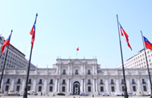 6 -presidencia-Monedal