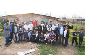 chimbarongo_3_PORTADA