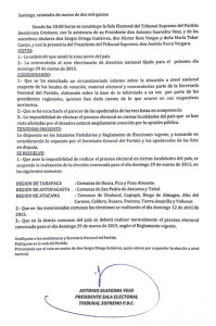 COMUNICADO_pdc_ELECCIOBNES_29