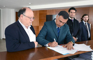 Metrogas1Portada-S_3