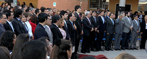 autoridades-inic-escolar_15x62