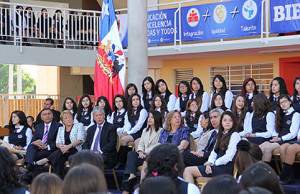 bachelet-ano-escolar_portada