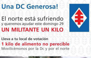 dc_1-VOTO-1KILO