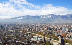 panoramica-santiago