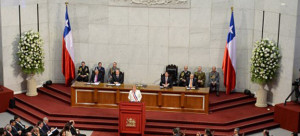mensaje-presidenta-bachelet-D-20