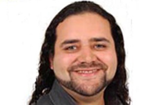 carlos dupore contadorPo4rtada