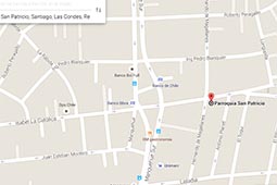 paroeia-san-patricio