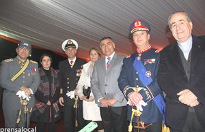 autoridades-portada6