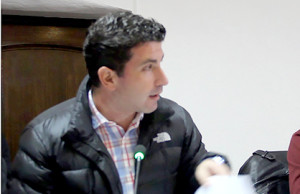 -marcelo_torresportada-Santiago3