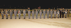 militares-premiados-15x6