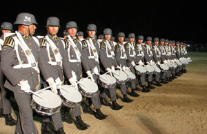 paradachica-PortdaD-veinte