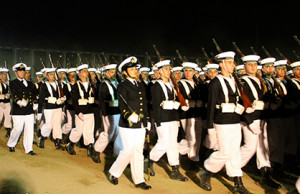 paradachica-portada3