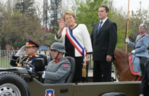 pta-bachelet-parada-2015-Portada