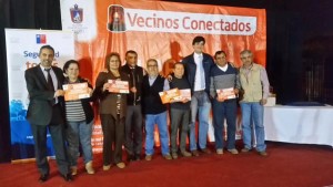 149 alarmas-loerrazuriz