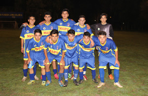 FO_seleccion_Maipu-portada