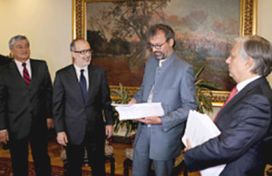 entregan-presupuesto-2016-portada0