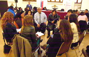 seminario-conadi-portada0