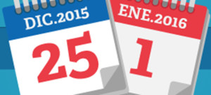 25-1_Irrenunciable_D-20
