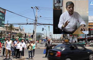 jara-en perpectiva-soterrar-portada0