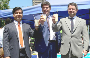 no-al-trago-senda-veinmte