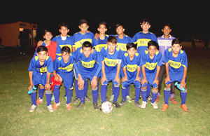 plantel-seleccionsub-13-portada1