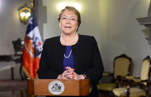bachelet-portada0