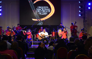 Orquestas-Nacional-de-Ciegos-portada