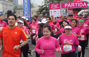 Orquestas-Nacional-de-Ciegos-portada1