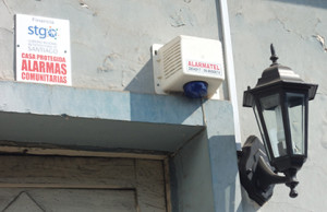 Orquestas-Nacional-de-Ciegos-portada2