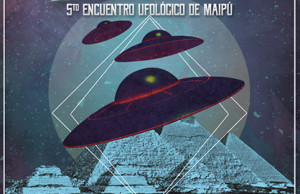 encuentro-UFO_maipuPortad