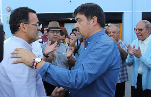 TRIUNDA-CAMPU-portada2