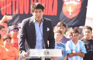 benitoJuarez-portada4