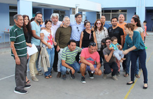 donoso-equipo-portada4