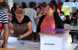 elector-votando-portada2