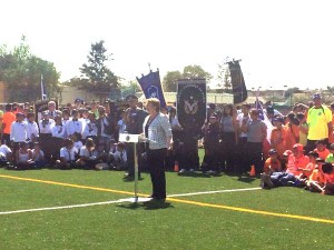 estadio-cerrillos_portada3