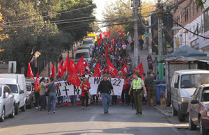 paro-bajada-monumento-portada2