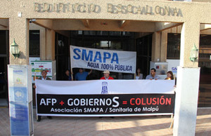 paro-smapa-portada0a