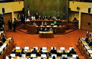 plantas-municipales_portada0