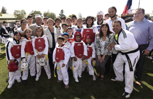 presidenta-cerrillos3_portada4