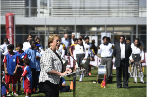presidenta-estadio-de-cerrillos2