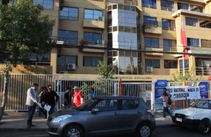 smapa-en-paro-portada2