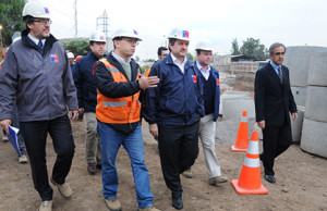 INTENDENTE-plan-inviernoP-2