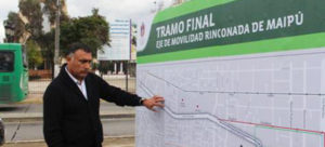 desvio-5-de-abril_S-20-03