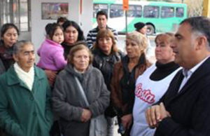 desvio-5-de-abril_portada02