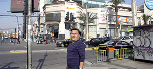 jaime_quijada_portda_D20