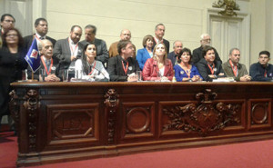 junta-nacional-directiva-02-04-2016