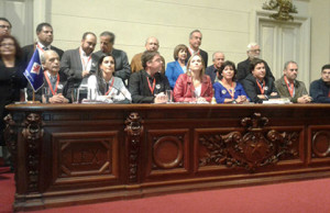 nueva-mesaPDC-2016 portad0