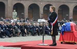 presi_exequias_Aylwin_portada0