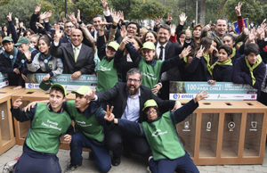 100 contenedore-portada0