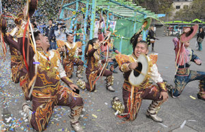 52-comunas-carnaval-2016Portada0